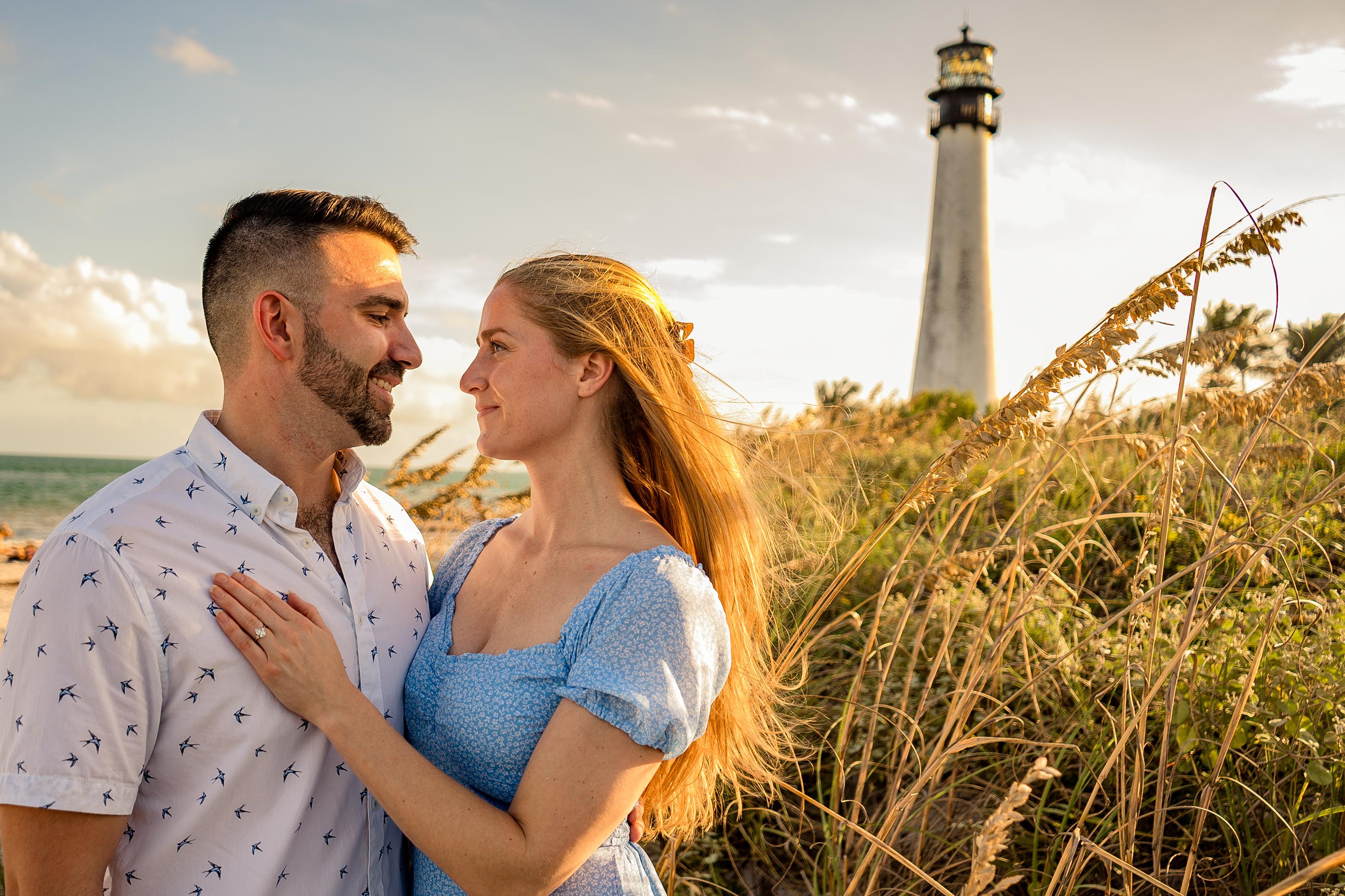 The Wedding Website of Riley Smith and Daniel Shane