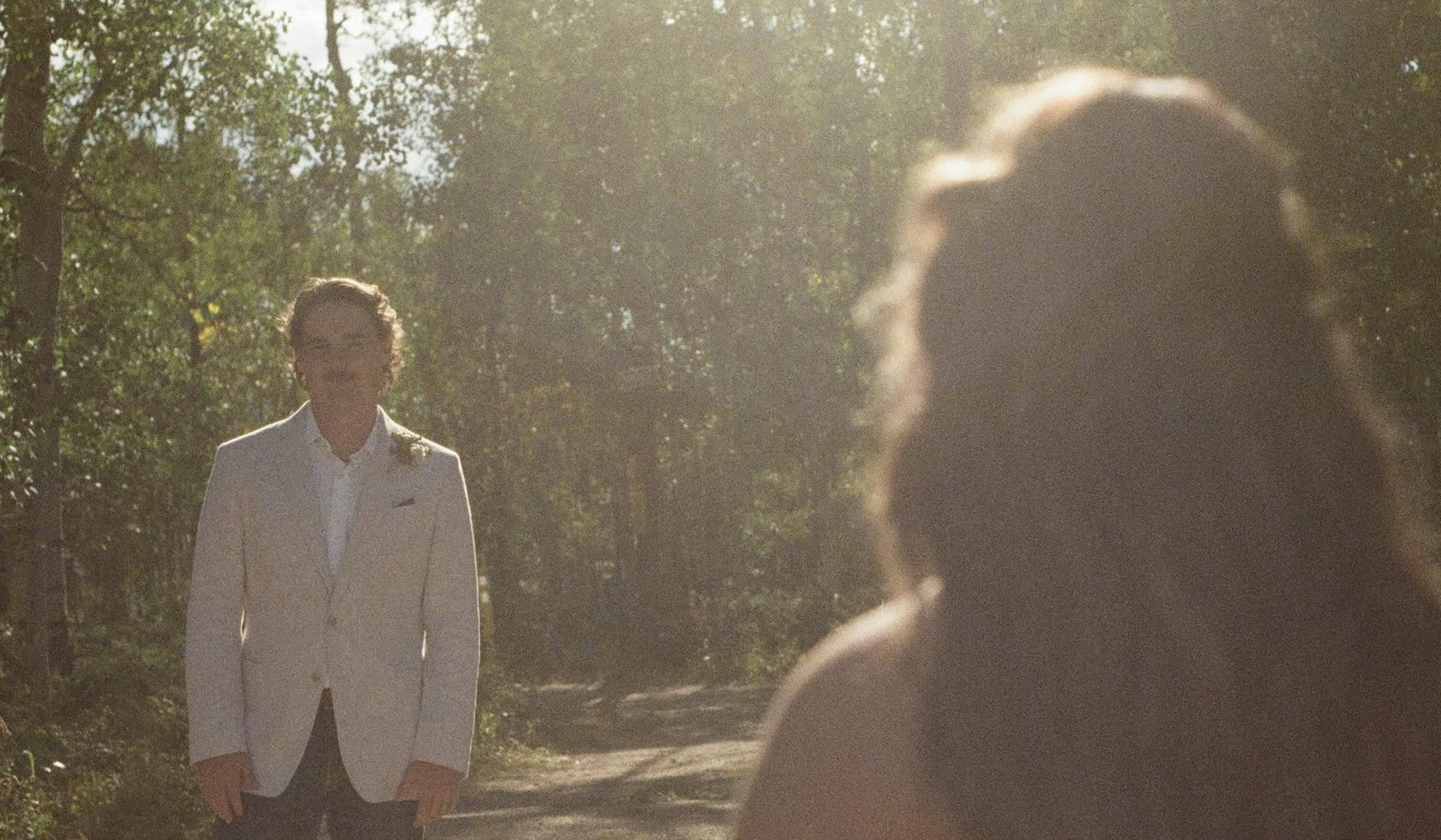 The Wedding Website of Cate Johnson and Andrew Johnson