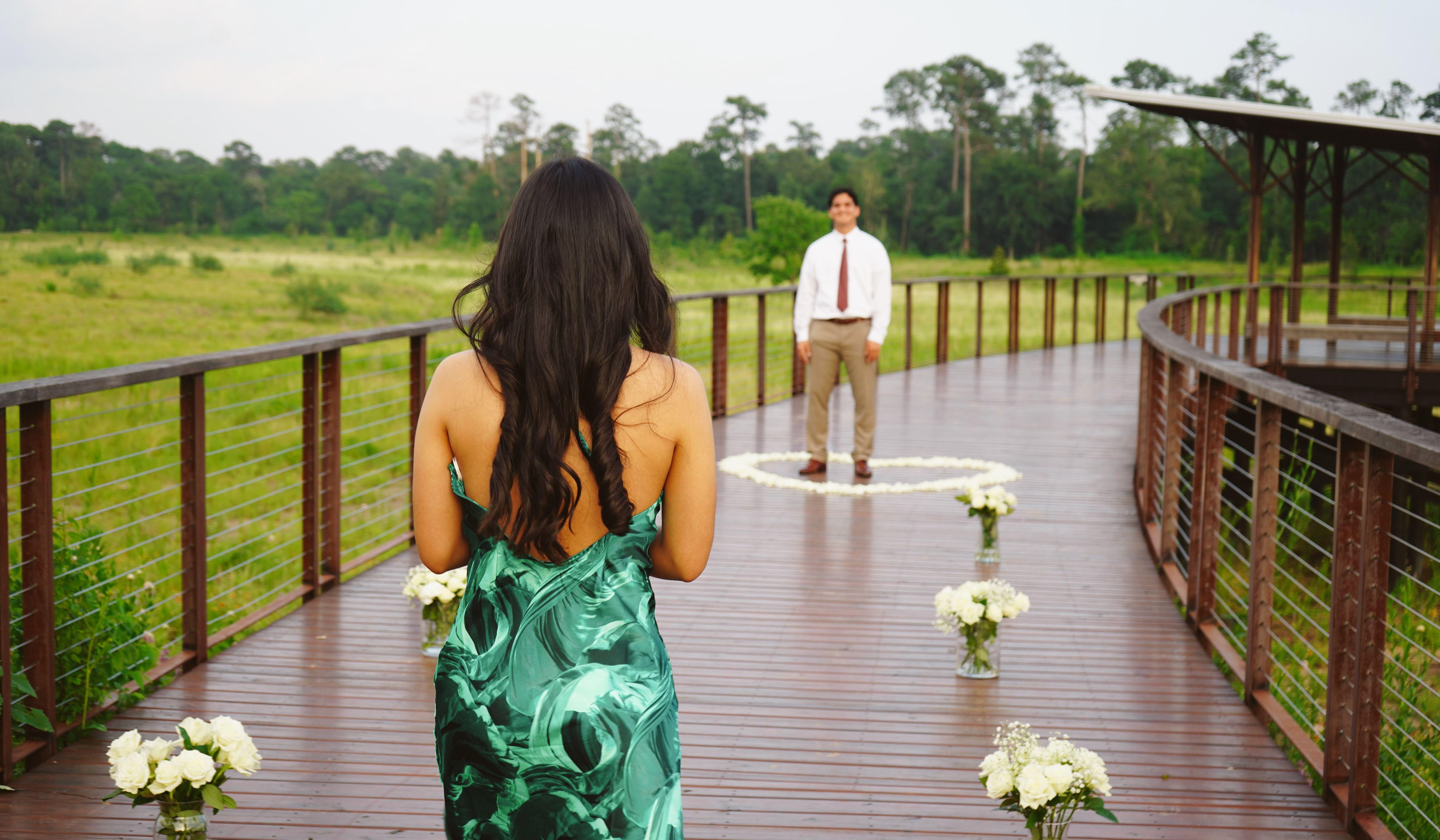 Hero Slideshow Image 2