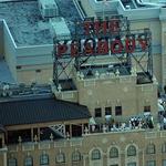The Peabody Memphis