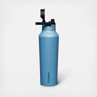 20 oz Sport Canteen