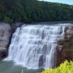 Letchworth State Park