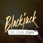 BlackJack Curaçao 🍽Eat. Drink. Enjoy