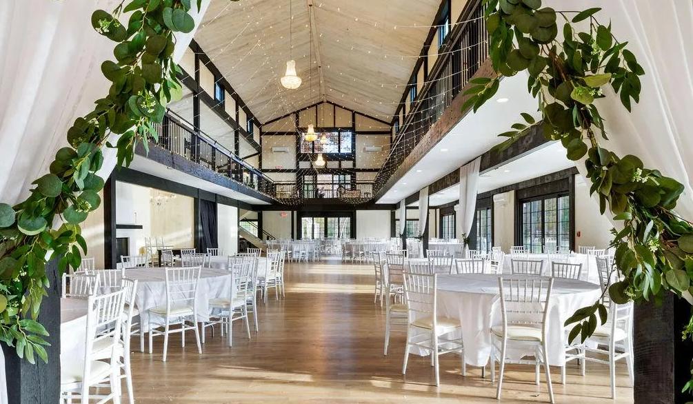 The Wedding Website of John Nunes and Katelyn Goncalves