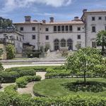 Vizcaya Museum & Gardens
