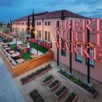 Liberty Station