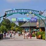 Toledo Zoo