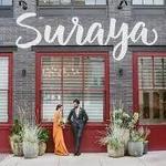 Suraya Restaurant