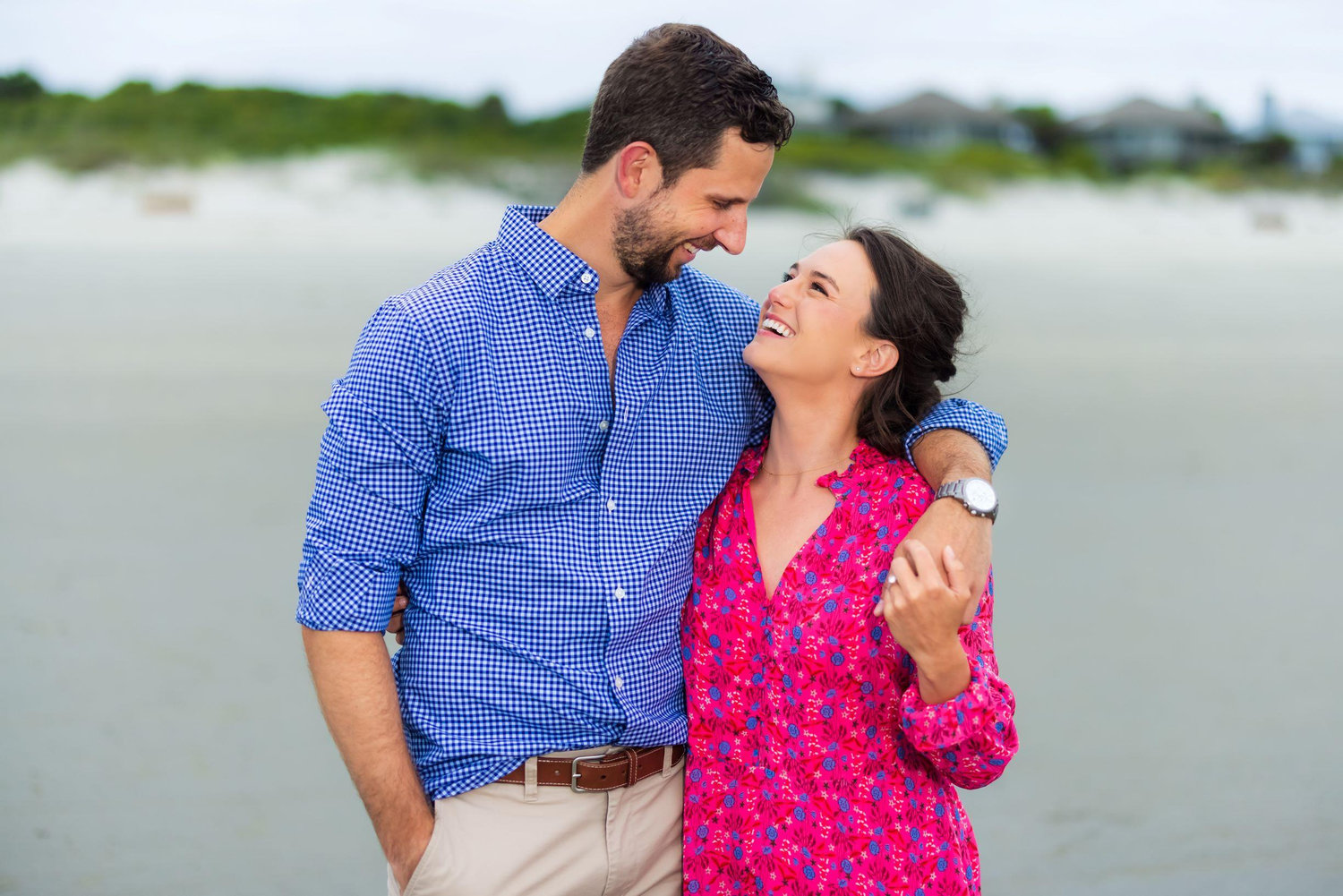 The Wedding Website of Michelle Pounds and Tim Bechtold