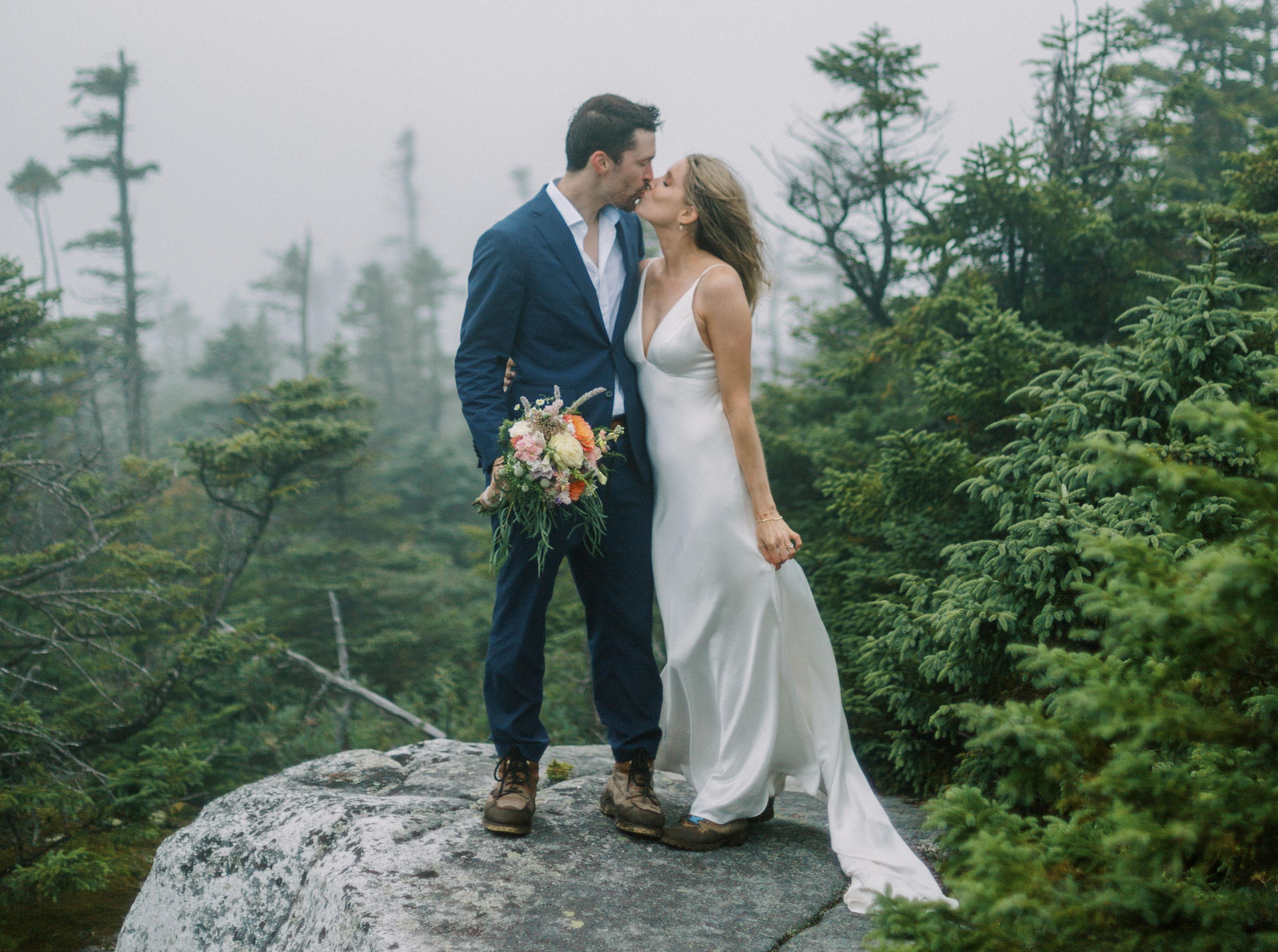 The Wedding Website of Chelsea Peterson and Christopher Boyle