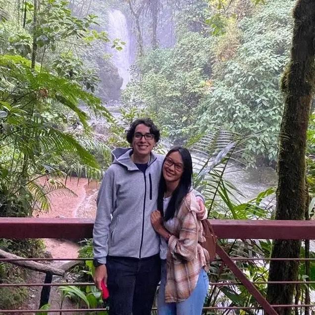 31 de diciembre, 2020