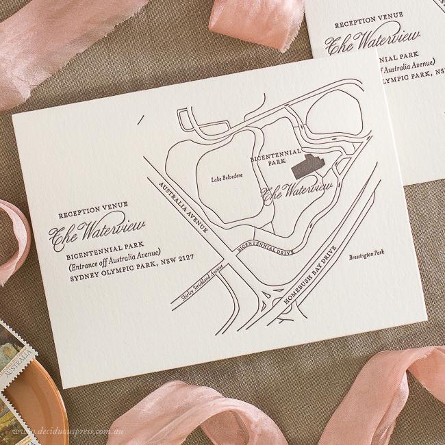 The Wedding Website of Alexa Guillarte and Gatsby Alberto
