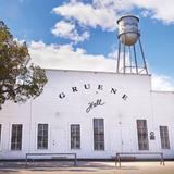 Gruene Hall