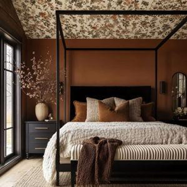 Furniture Fund