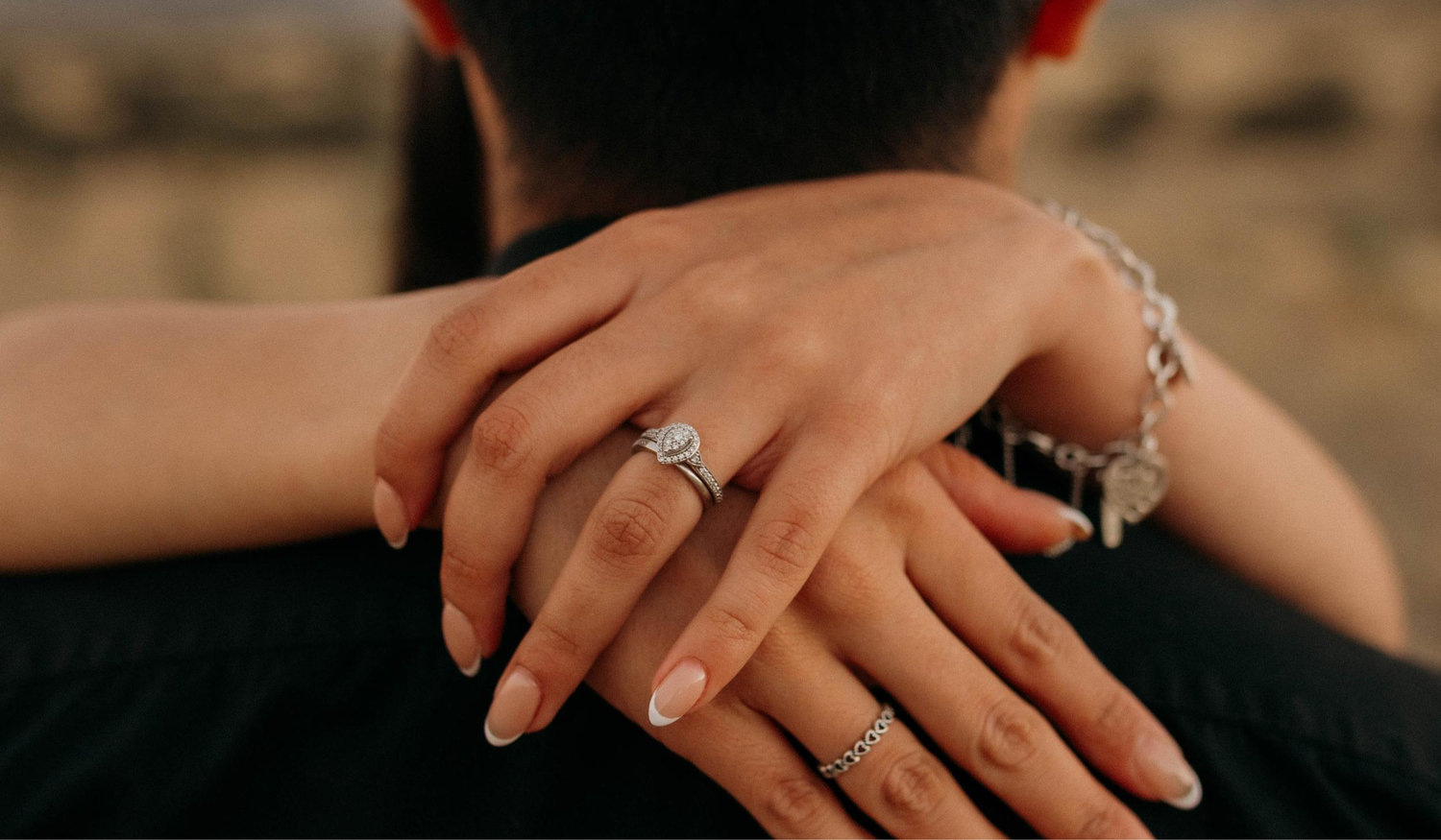 The Wedding Website of Daniela Martinez and Alexander Aguilar