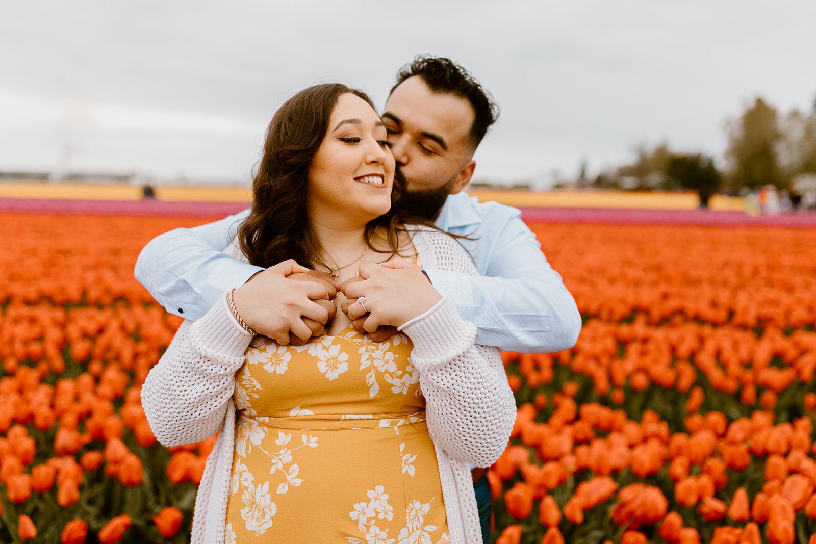 The Wedding Website of Maria Judith Prieto Rivera and Jaime Michel Alvarez Marquez