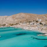 Paros