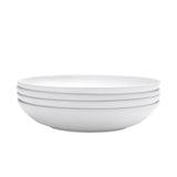 Mikasa Delray Pasta Bowl (Set of 4)
