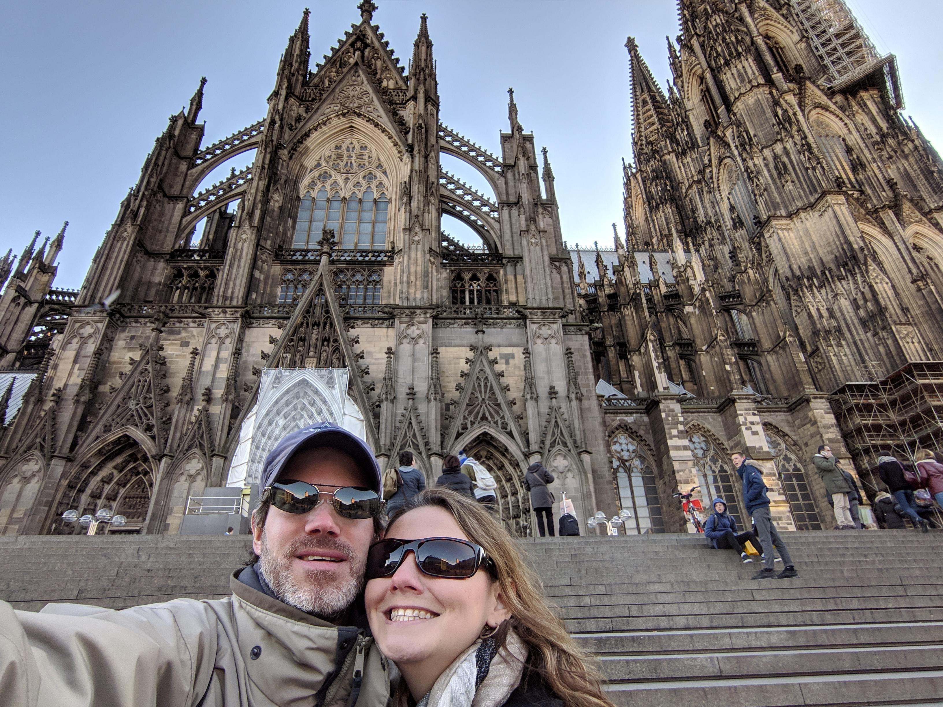 The Wedding Website of Erin Clarke and Chris Balint