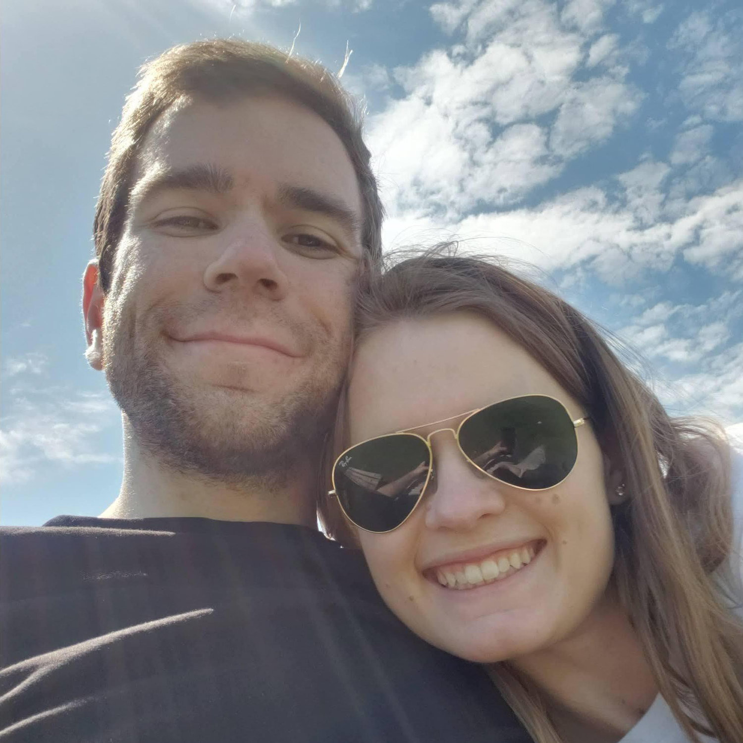 May 2021- Martha's Vineyard!