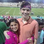 Buford High School