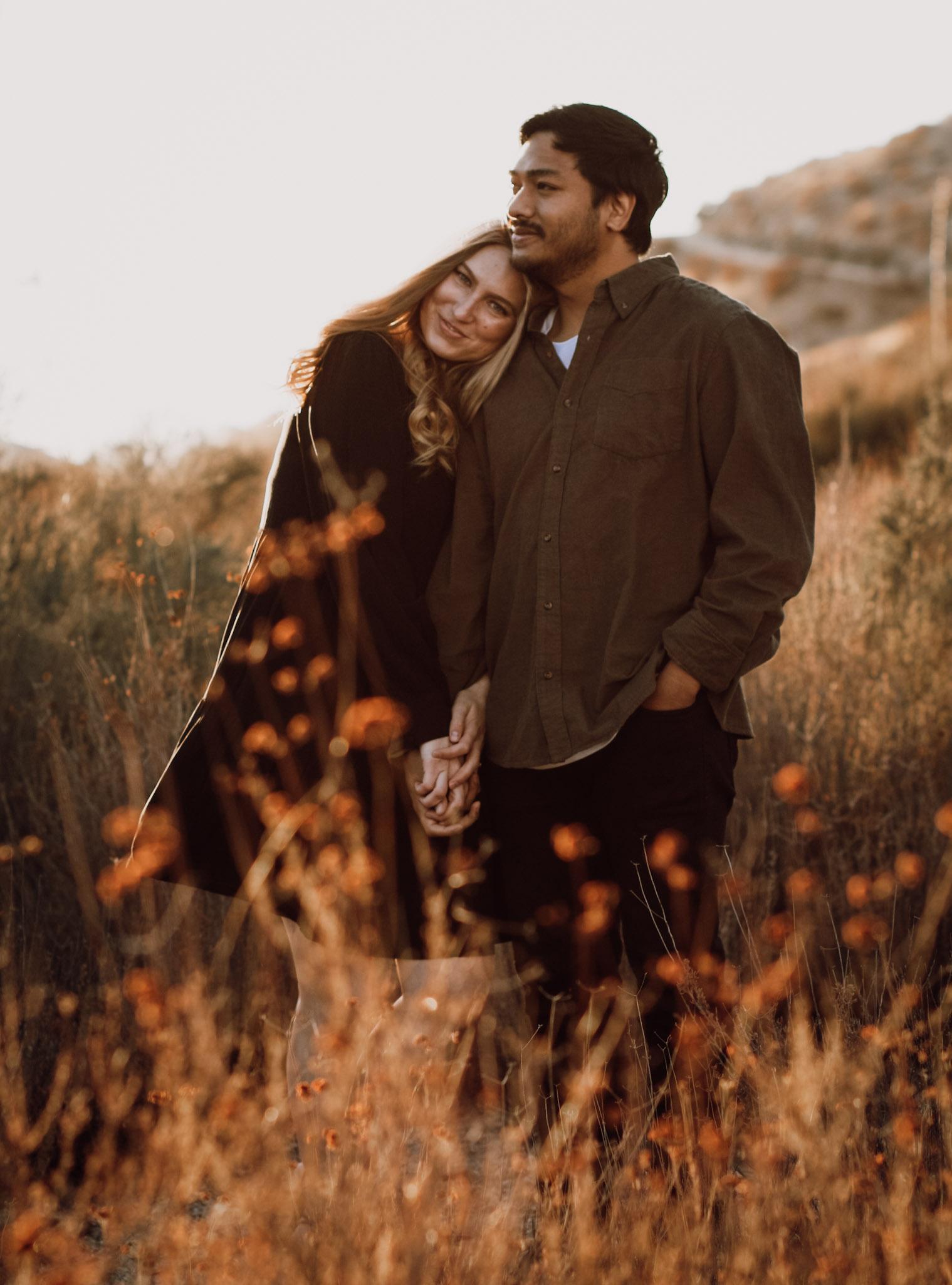 The Wedding Website of Kasey Holcomb and David Seang