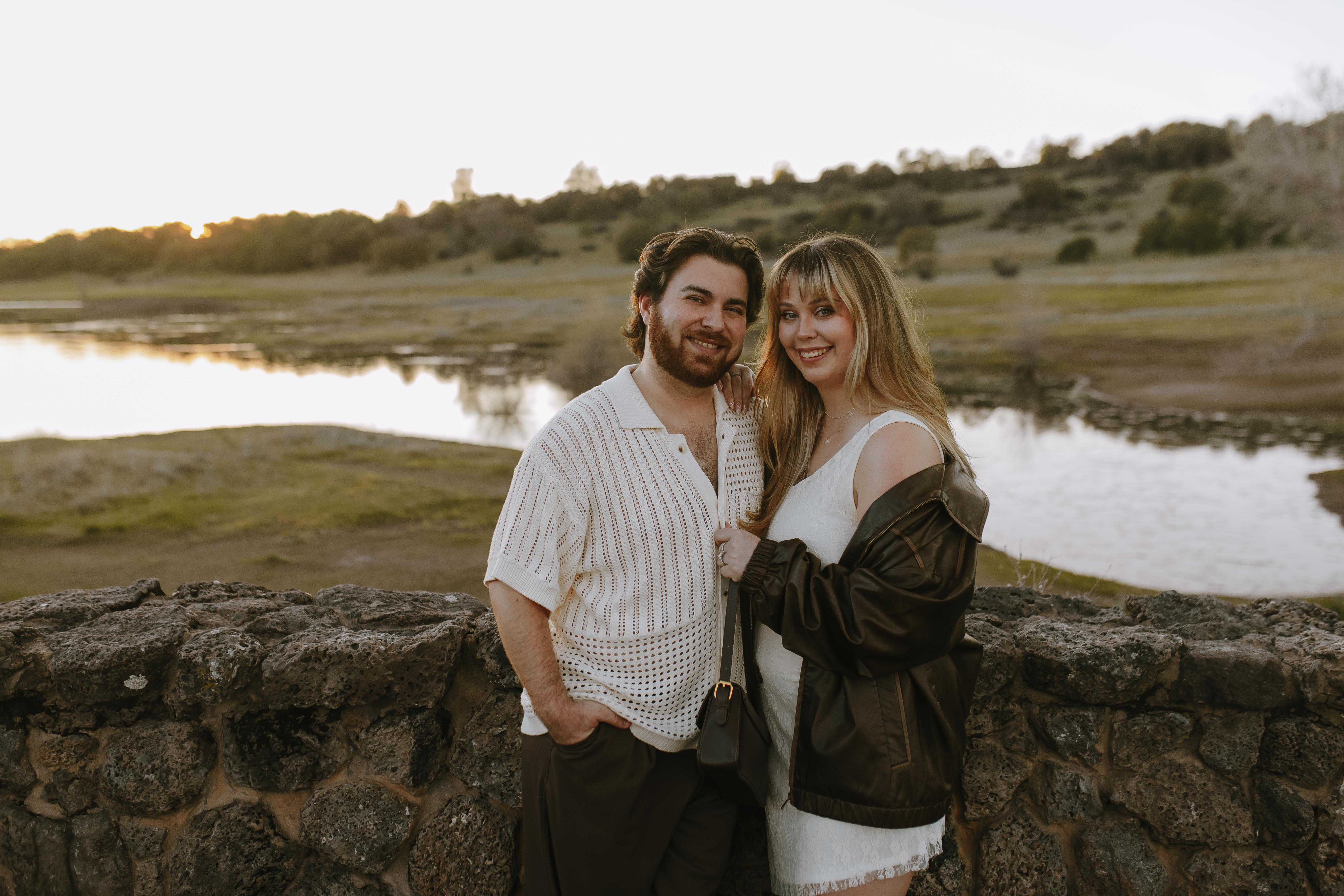 18307104-d533-45da-b2e1-589eadcd0d60