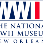 The National WWII Museum