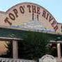 Top O' the River