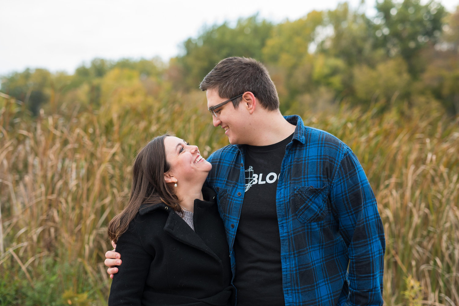 The Wedding Website of Abby Schilling and Jason Dickmeyer