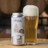 Drink: Templin Family Brewing