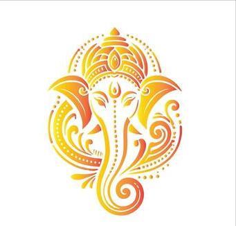 The Wedding Website of Radhika Dutta and Debdoot Chandra