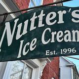 Nutter's Ice Cream
