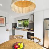 Acorn Cottage King Valley