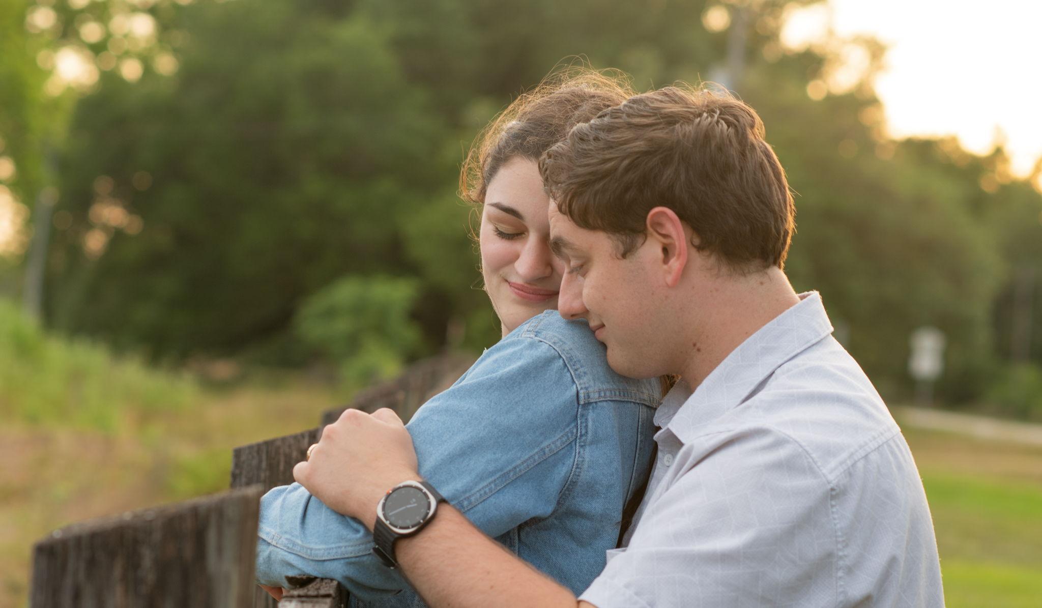 Hero Slideshow Image 0