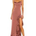 Formal - Option 3