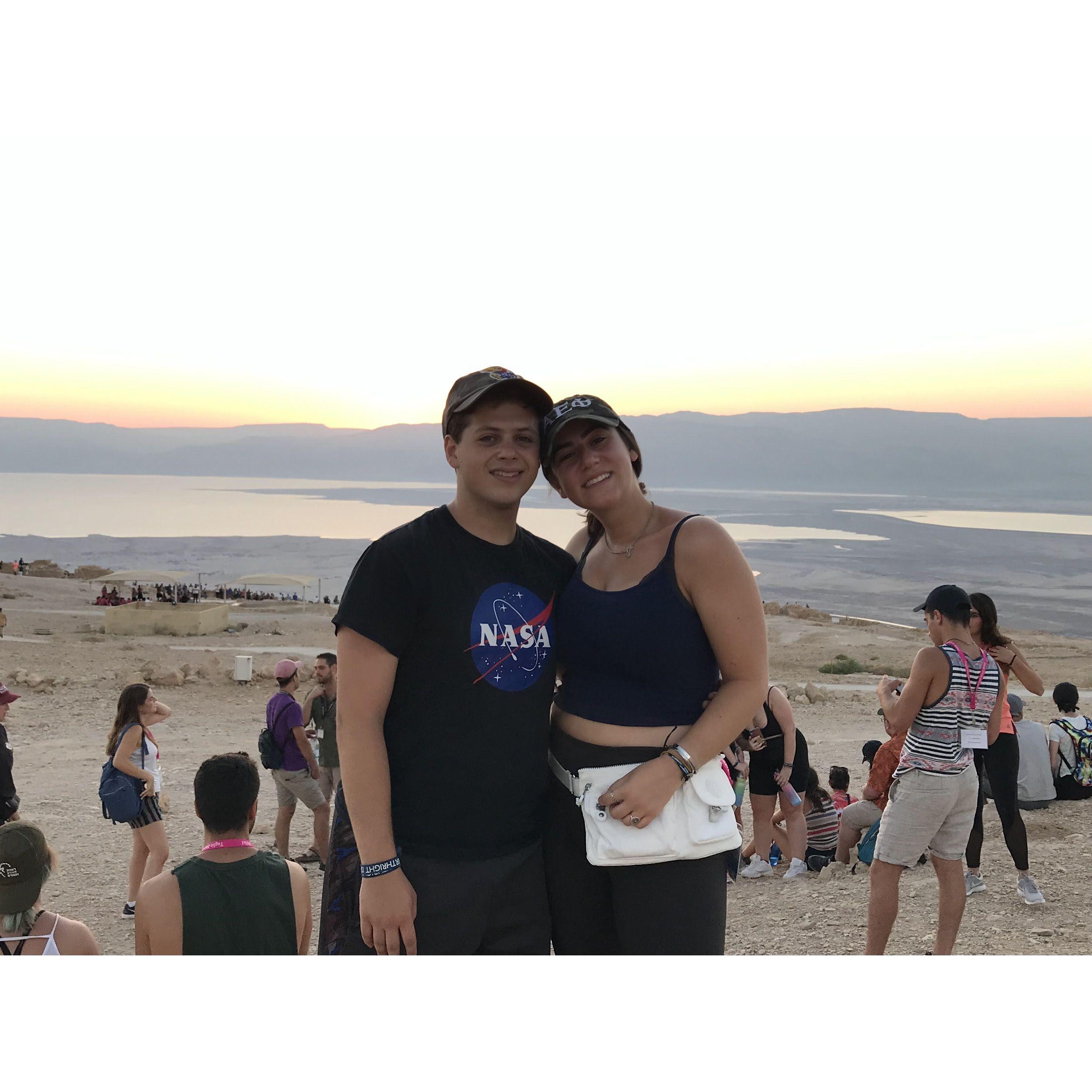 Birthright!!