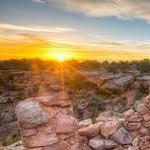 Canyons of the Ancients National Monument