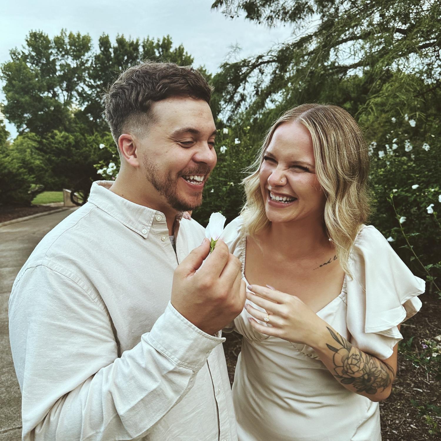 kady-williams-and-ben-beers-wedding-website