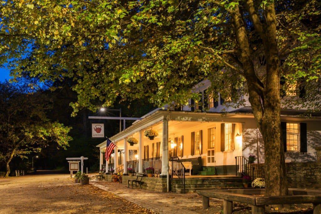 The Wedding Website of Laura Marmion and A.J. Litchfield