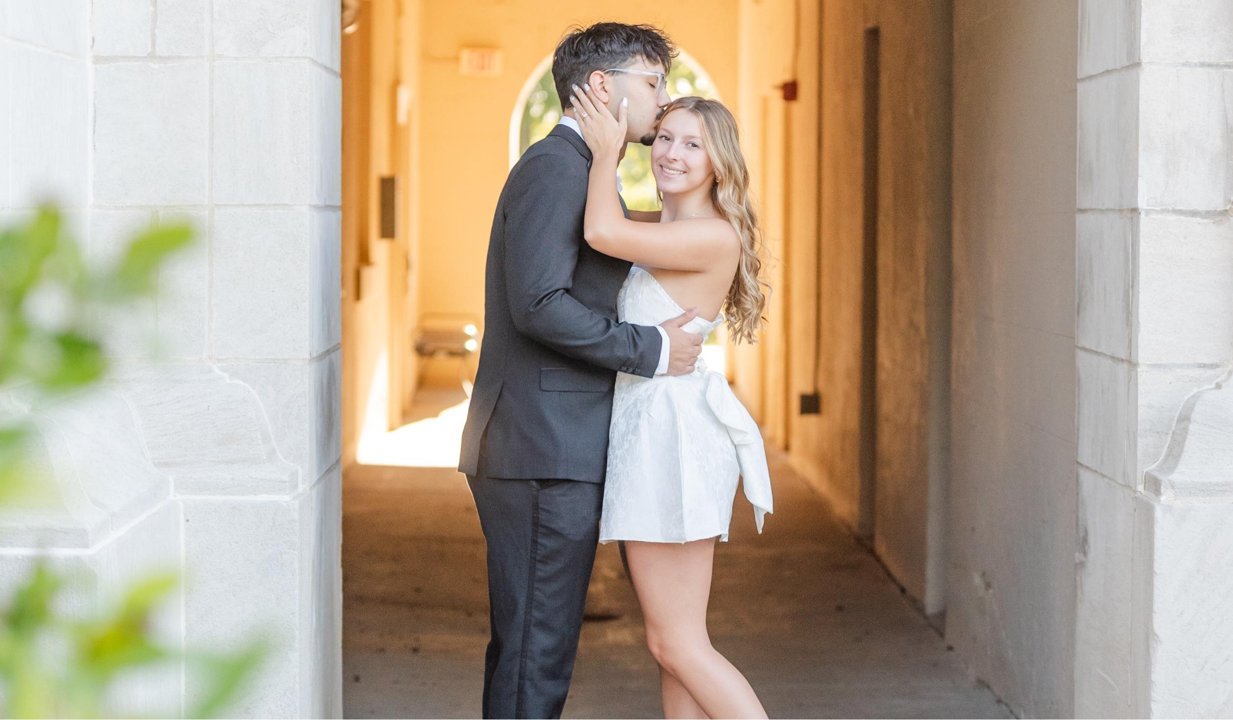 Hero Slideshow Image 0