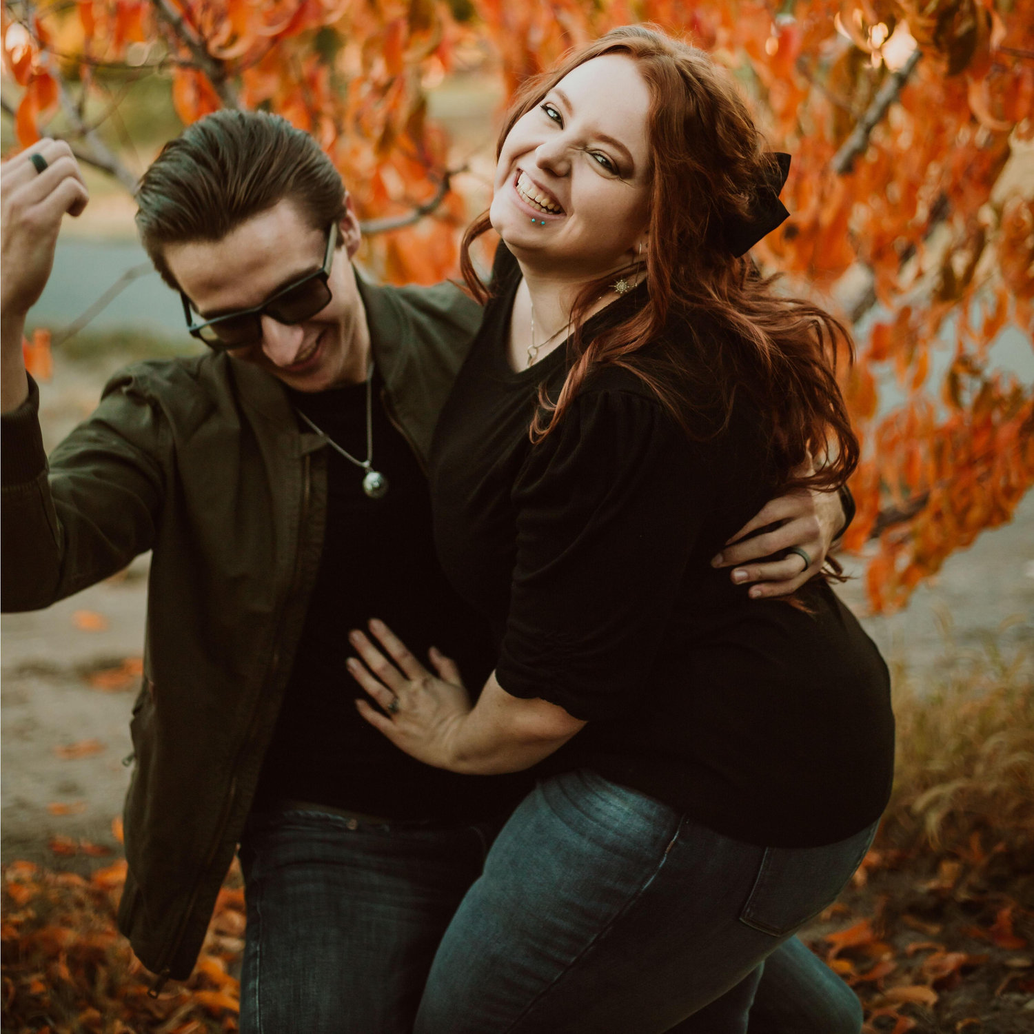 2023 Family Pictures