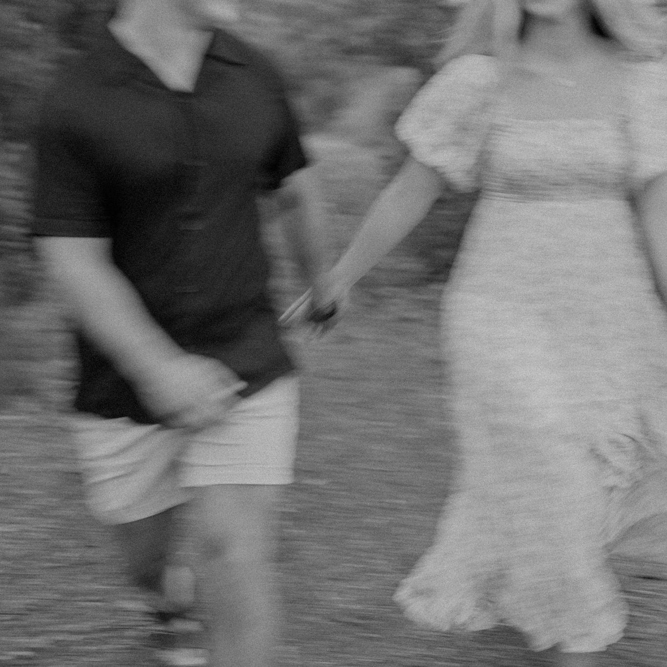 Hero Slideshow Image 5