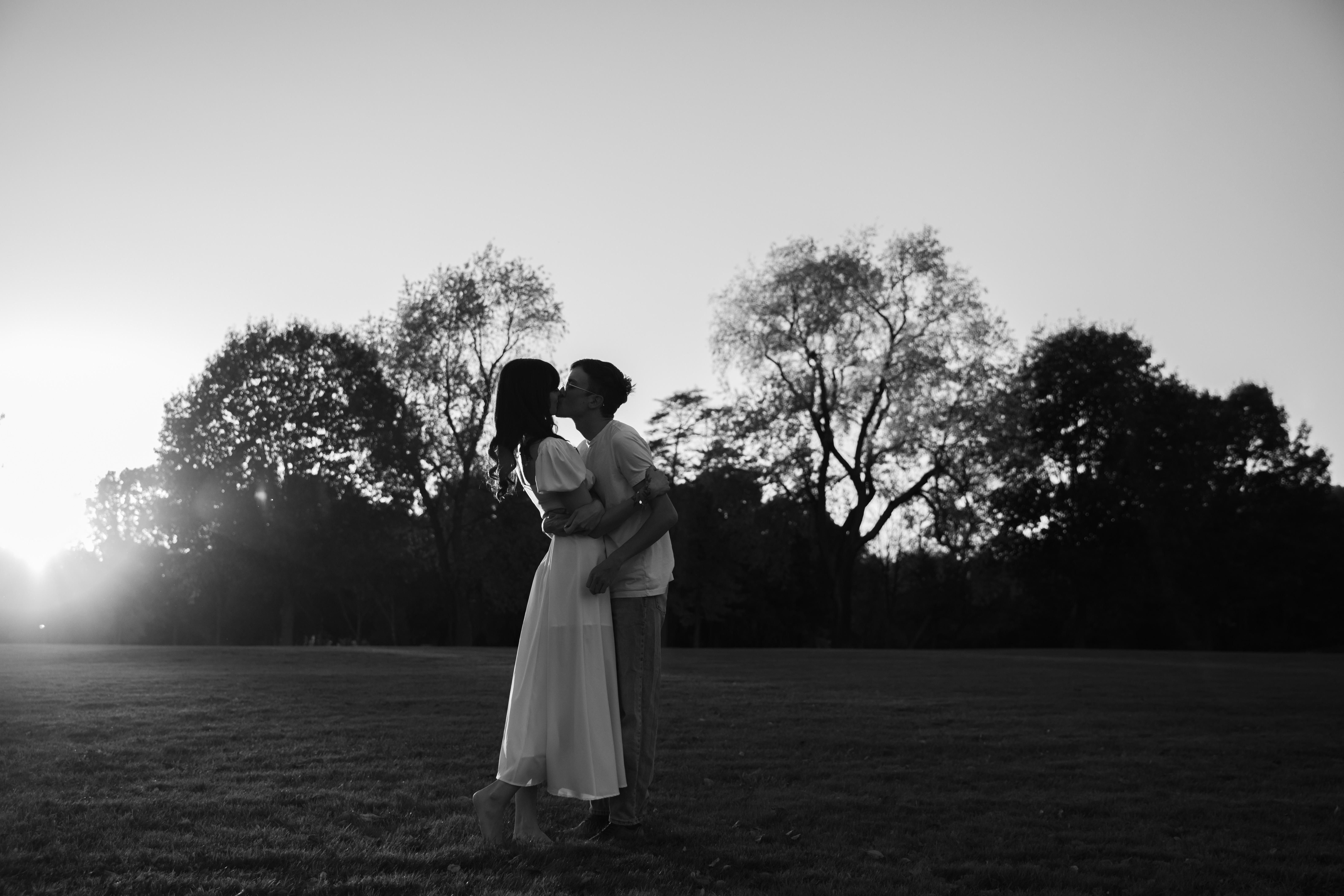 The Wedding Website of Tylir Saxon and Micah Alvis