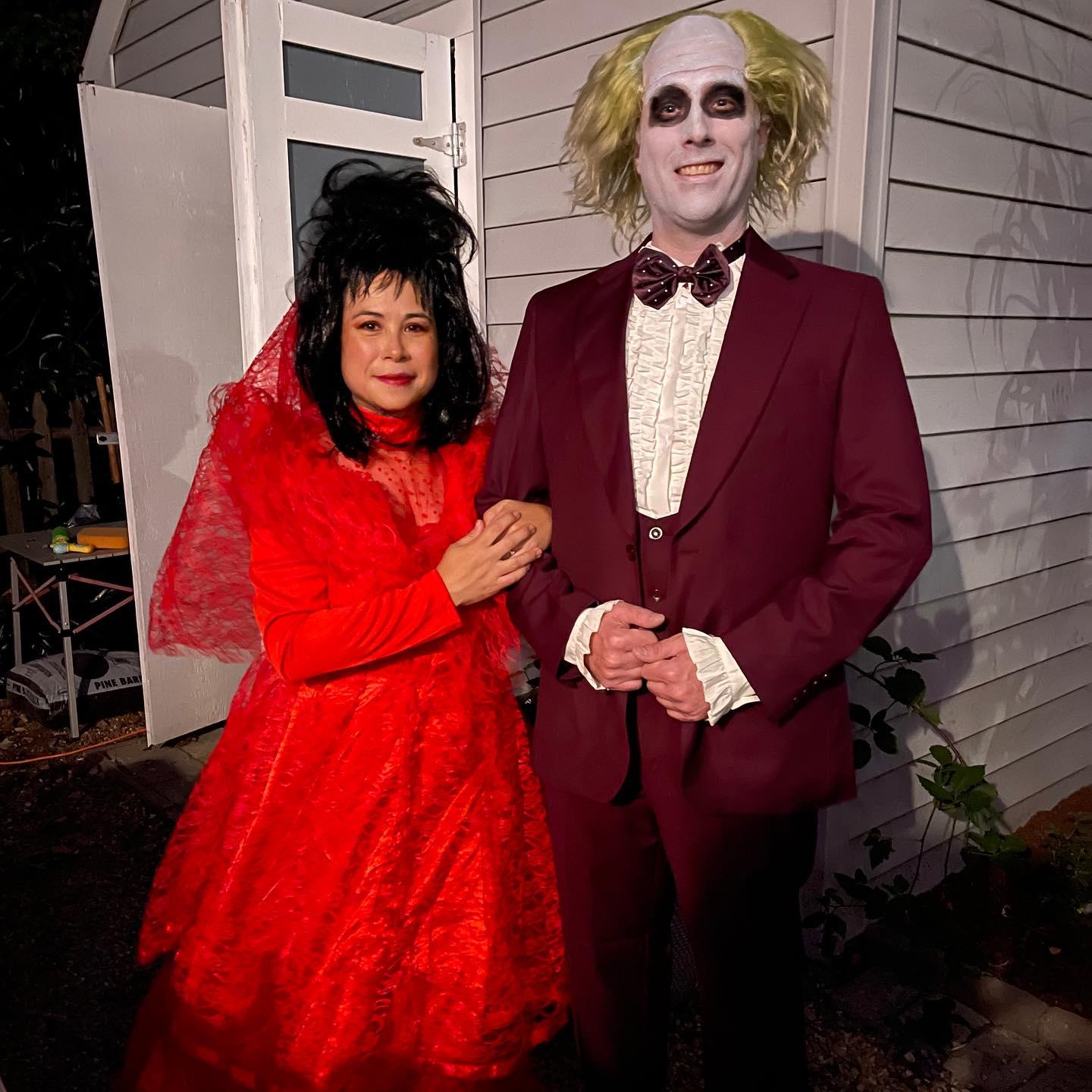 Halloween 2023