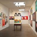 The Andy Warhol Museum