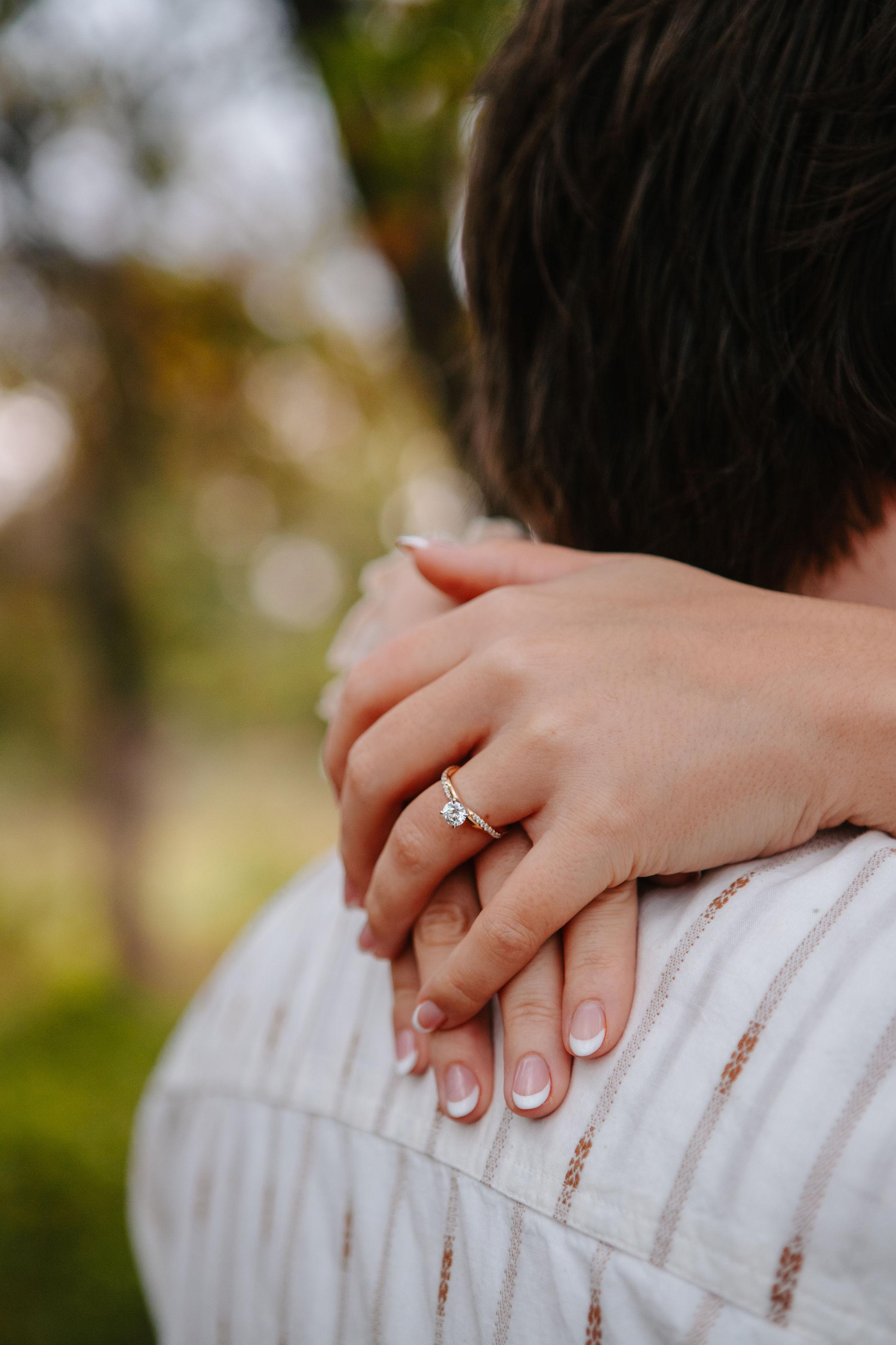 The Wedding Website of Andy McDowall and Olivia Jane