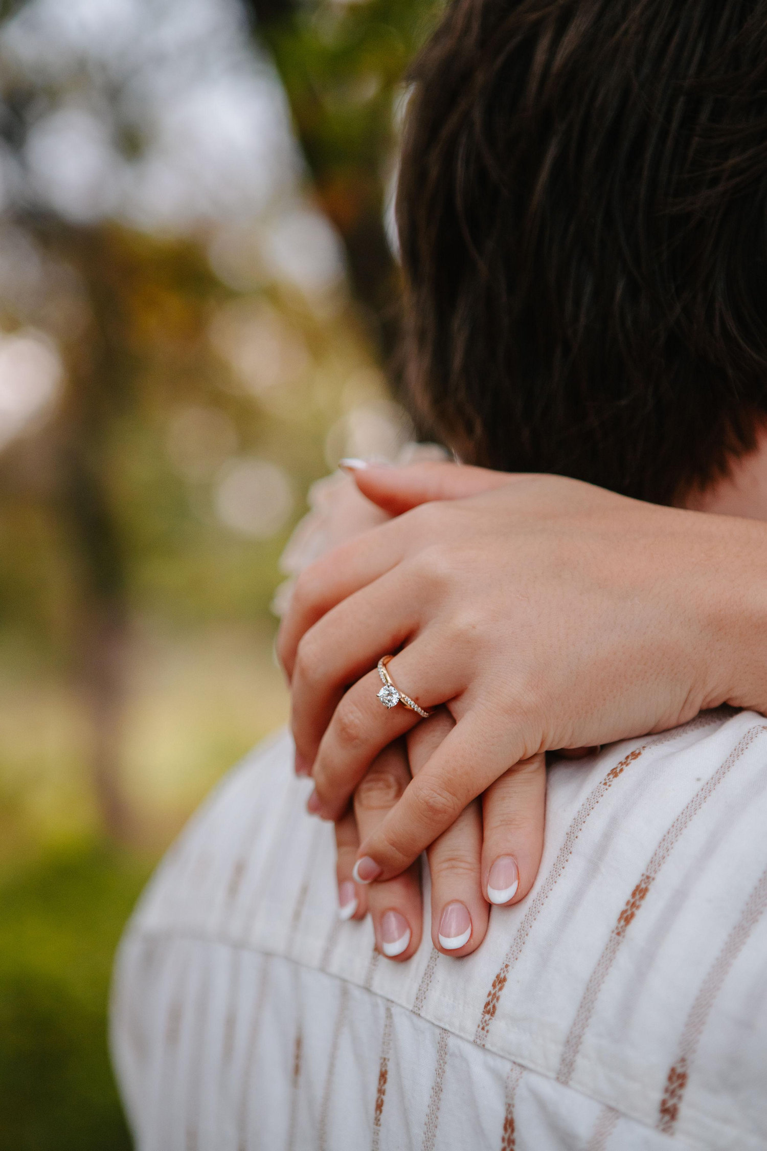 The Wedding Website of Andy McDowall and Olivia Jane