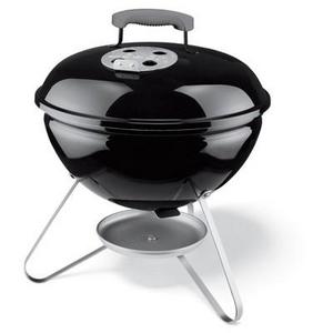 Weber® 14" Portable Grill