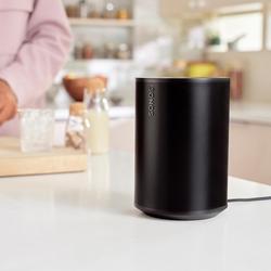 Sonos Era 100 Speaker